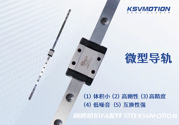 ΢�͌�܉���d�������