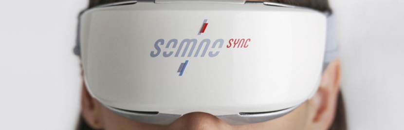 �߻�ϵ������r(sh��)������ӽY(ji��)��(g��u)�(y��n)�C���ڰ�Ŀ���D(zhu��n)�� 3D��ӡ����