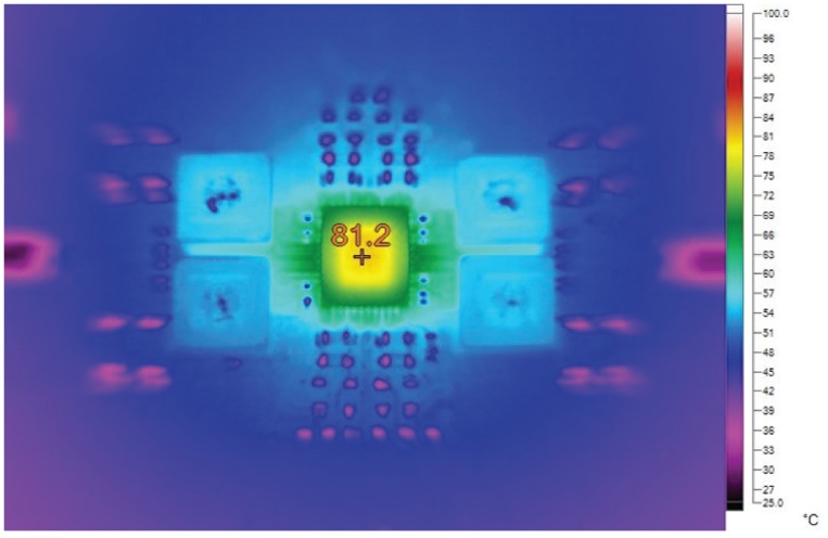 ��ͨ��PMIC������ݔ�������PMIC