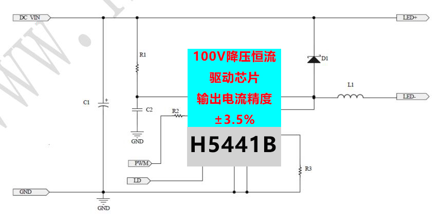 MR-16LED����LED�����ͺ�������H5441B�����{����x��65536��