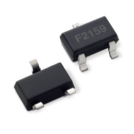 Littelfuse����TMR�_�P�ṩ���͹��ĴŸБ�