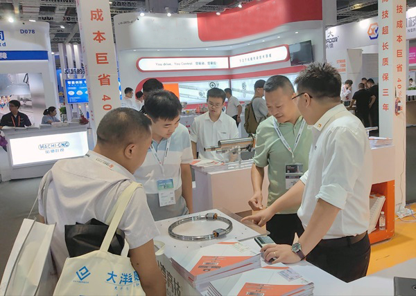 ��ͬ��͵Ļ��Ό�܉���Ԅӻ��ИI(y��)�еđ���