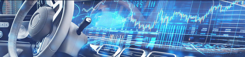 A2B 2.0�����ϵ�y��������܇׃��顰�������g��