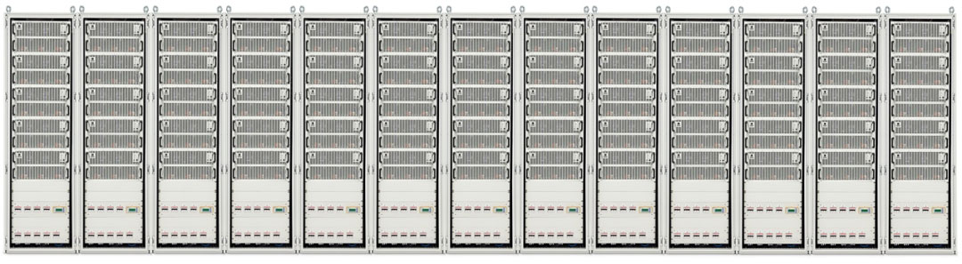 ��Ƚ���늽�ֱ���Դ����Ӛ��ܕr��