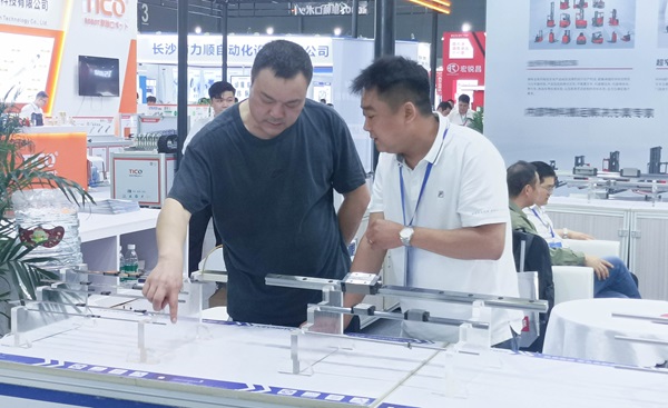 ΢�͌�܉�߾����c���ܻ��p݆�(q��)��