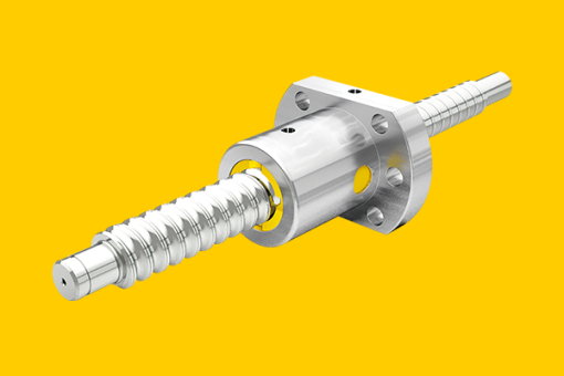 ��˼�׽�(j��ng)���͝L��z�ܣ�Ҏ(gu��)���Rȫ�������|(zh��)�z��Ʒ�|(zh��)���C