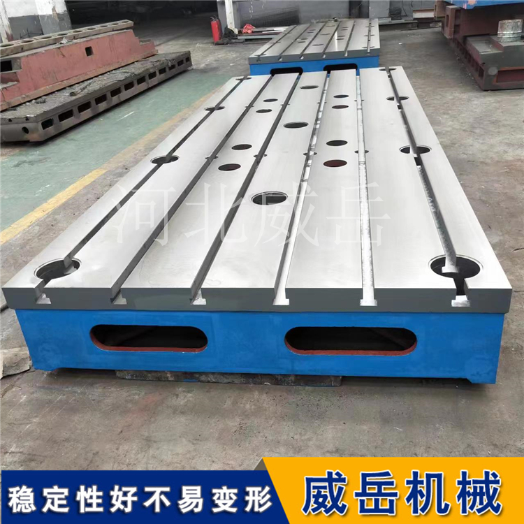 ���I(y��)�� ����(w��n)��(zh��n)�ݡ� ��(d��n)��(d��ng)���T�Fƽ�_���I(y��)����ֱ�����󾫜�(zh��n)�ȡ�