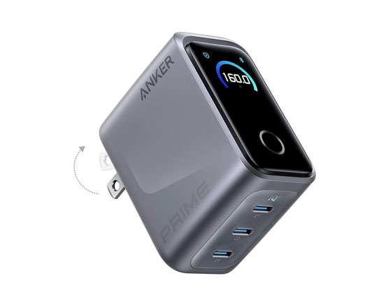 Ӣ�w�� XDP ��Ϸ���ʽ�������c CoolGaN ���g�x�ܰ��˘I���I�ȵ� 160W Prime �����