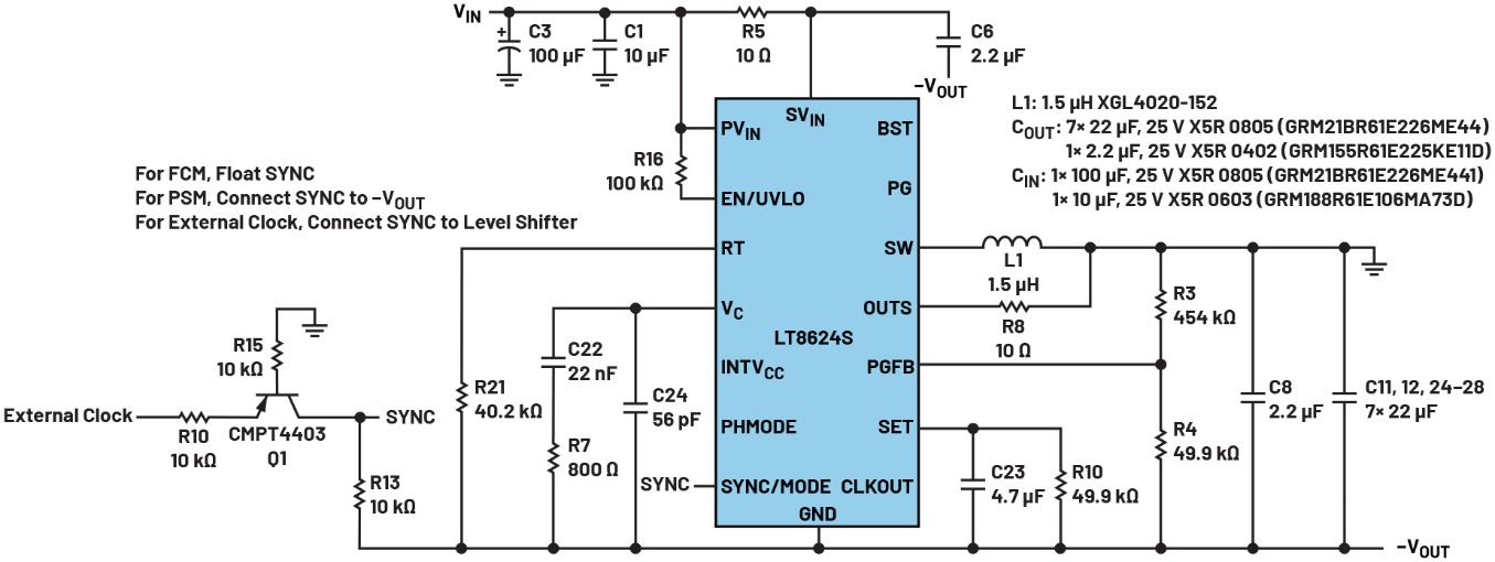 ����늉��Դ�a(ch��n)��ؓ(f��)늉����Ј�(ch��ng)����ͽ�Q����