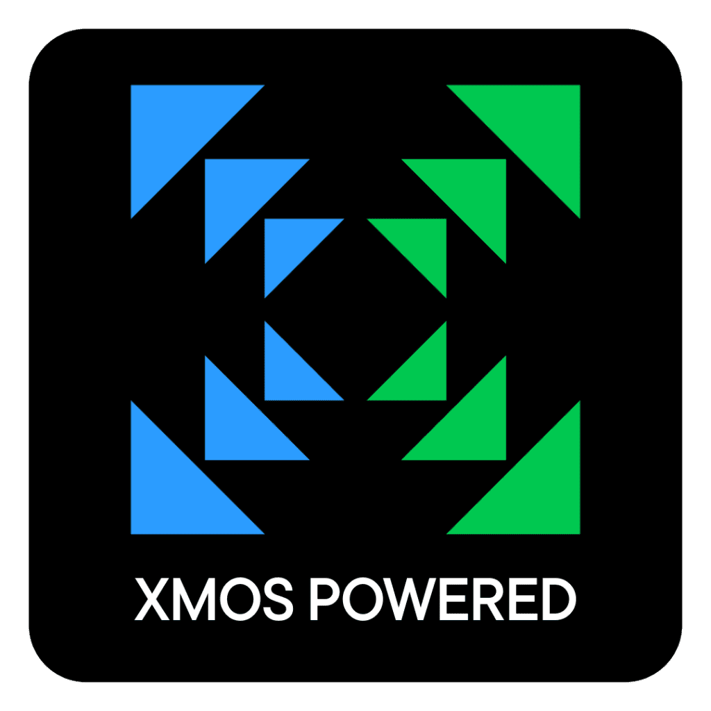 XMOS�Ƴ�HiFi���ٹ��ܼ���XMOS Powered�� �׿���d�aƷFosi Audio DS3����