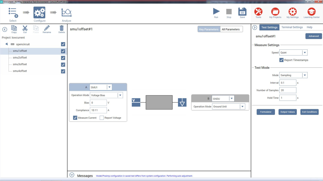 ���țQ���ɿ��ԣ���������y���е��`���Դ�c��ь��`