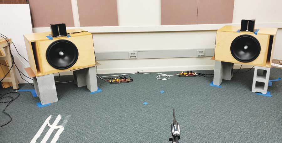 ģ�M�c��(sh��)�����l���l���O(sh��)Ӌ(j��)��DSP�܎���(l��i)��Щ��̎��