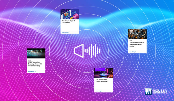 �Q���Ƴ����l/ҕ�l�YԴ���ģ����S���������� �X�w�