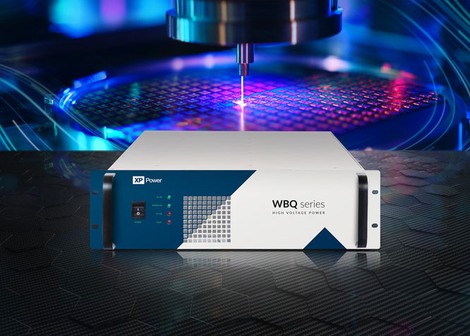 XP Powe�l����ʡ���g��3U����ʽ10kW�Դ��늉����_100kV