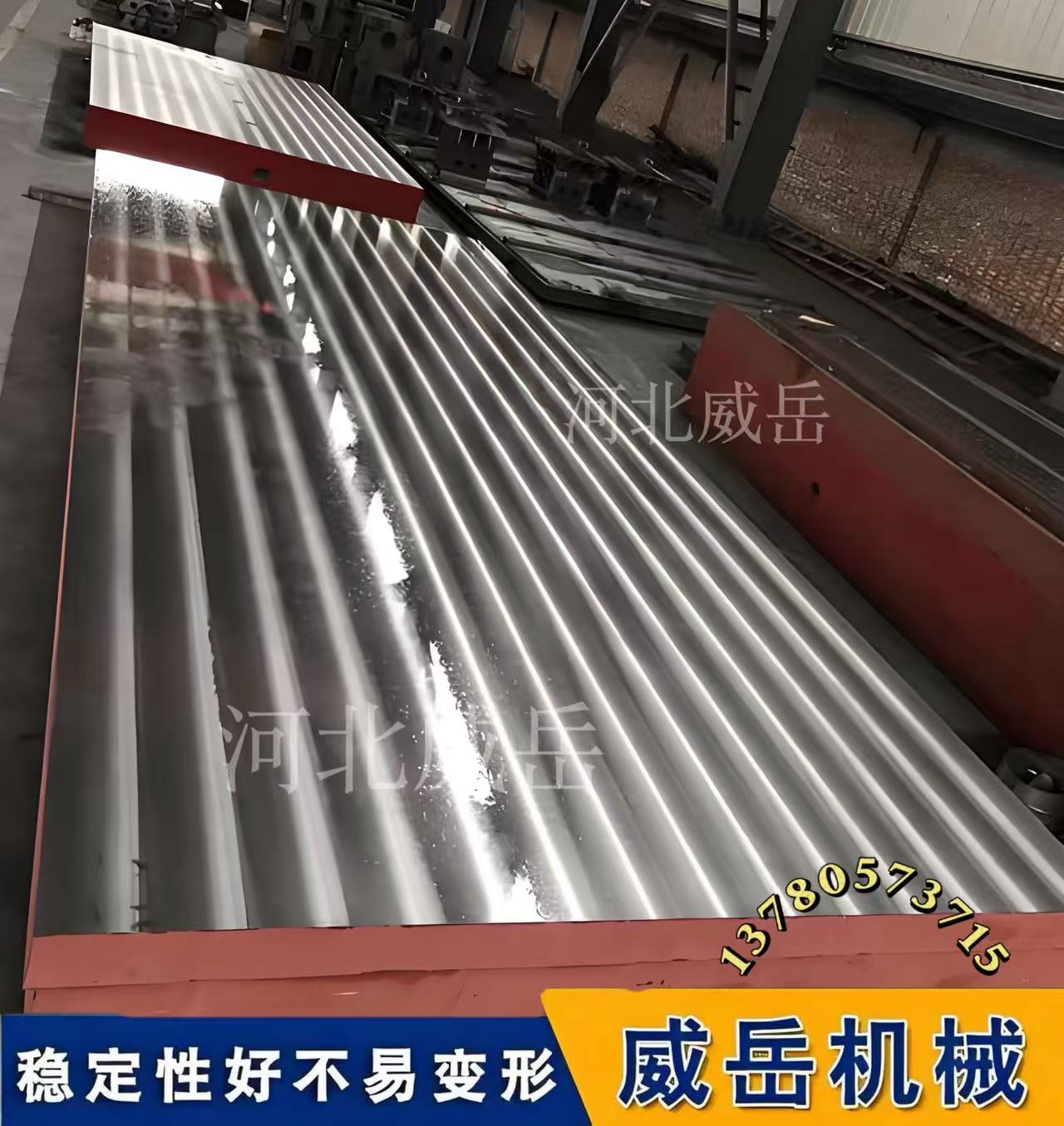 ��ͬ���r��ô�x���T�F�yԇƽ�_���ȵȼ����ý���