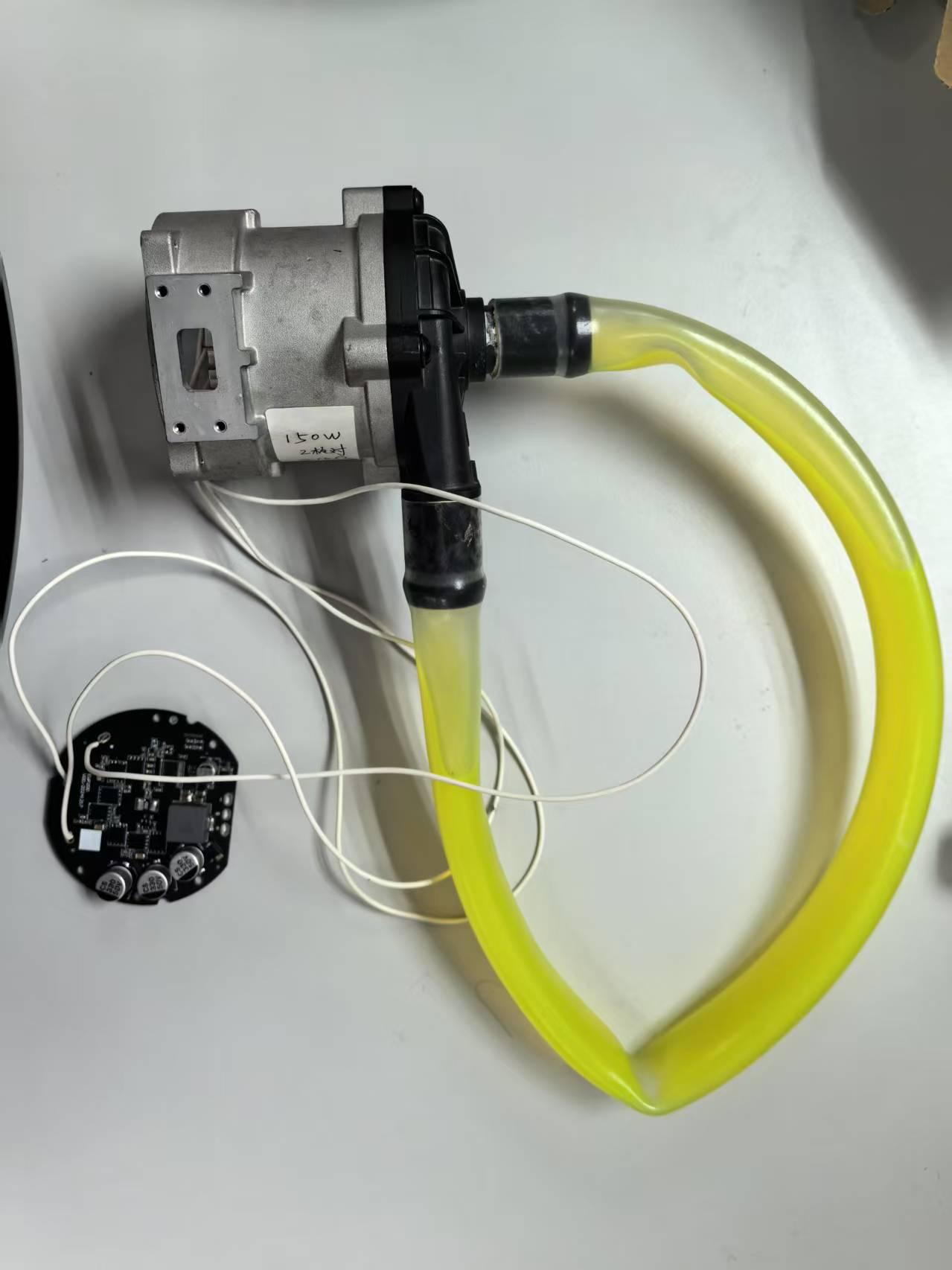 ����Ʒ�Ѽ��F�Ƴ�����Infineon�aƷ��늙C����������