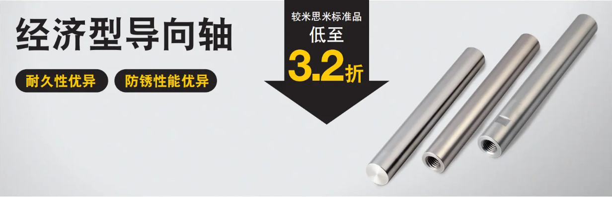 ��˼�ײ��P䓌�(d��o)���S�����M(j��n)��䓲ģ��͸��g������