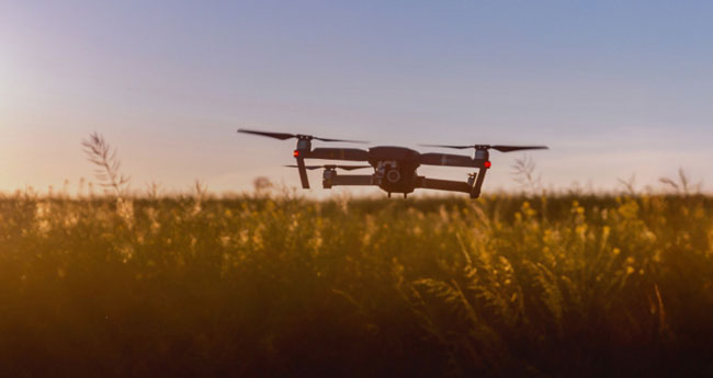 δ���r�I�D����Σ�DigiKey �l����һ�����c����ͬ���r��������������ǰհչ��