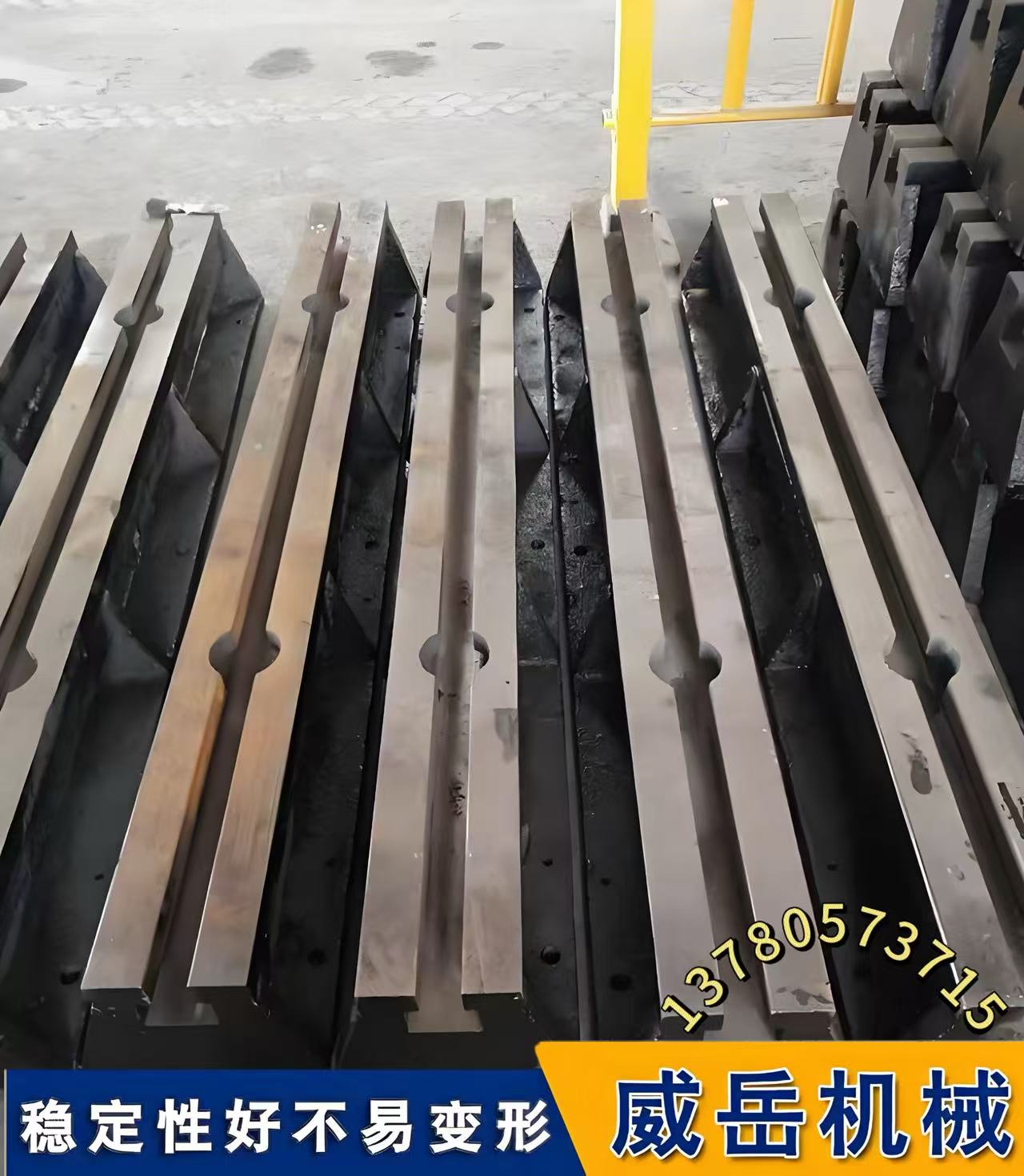 ���I���ٴa���T�F��܉���|���Ȅ��֣��x�Ͳ�����