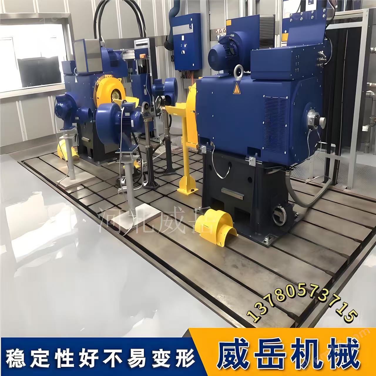 �|�z�аl�؂䣺늙Cԇ�ƽ�_�������E��⣬�������M���ʺ�