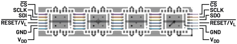 �������M(j��n)���b��ֱͨ���_����_�P(gu��n)ͨ���ܶ�