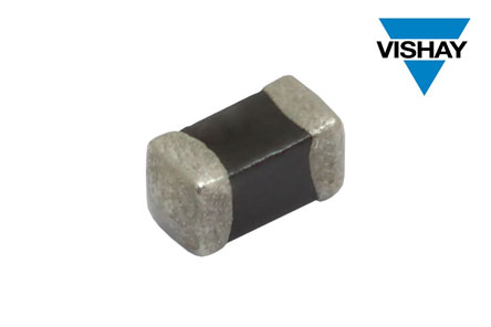 Vishay�Ƴ�ͨ�^AEC-Q200�J�C�Ĳ������b���o���¿�NTC�������