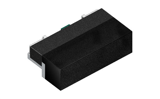 ���~˹�W˾���Ƴ���һ��IRED�aƷ�������������R�cAR/VR�^�@�ۄ�׷ۙ�I���˗U