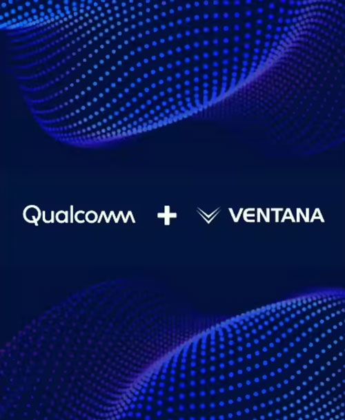 ��ͨ��������ُVentana Micro Systems���RISC-V���B���Ĳ���