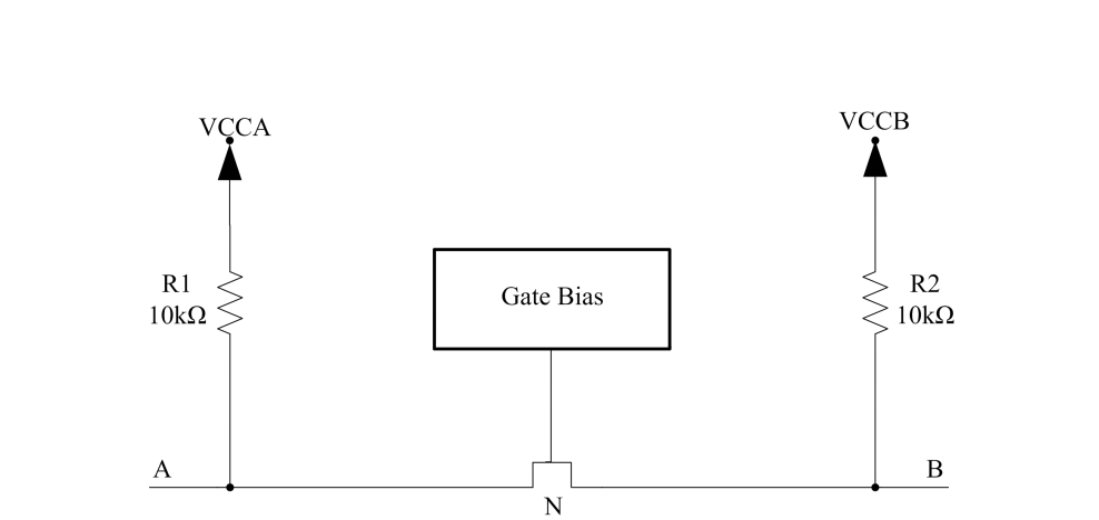 һ�������_©ģʽ������ģʽ��2bit�p���ƽ�D�Q��-MS6212D