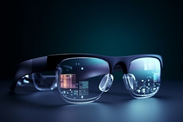 ������̼�����ƾ�AR���R����ƿ�i ���I(l��ng)��W(xu��)�@ʾ���g(sh��)����