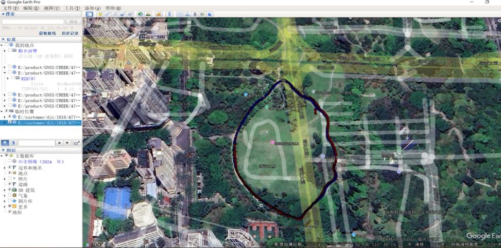 ��(li��n)��ԏ�����F�Ƴ�����Synaptics�a(ch��n)Ʒ��ȫ��?q��)����l(w��i)��ϵ�y(t��ng)��GNSS��оƬ����