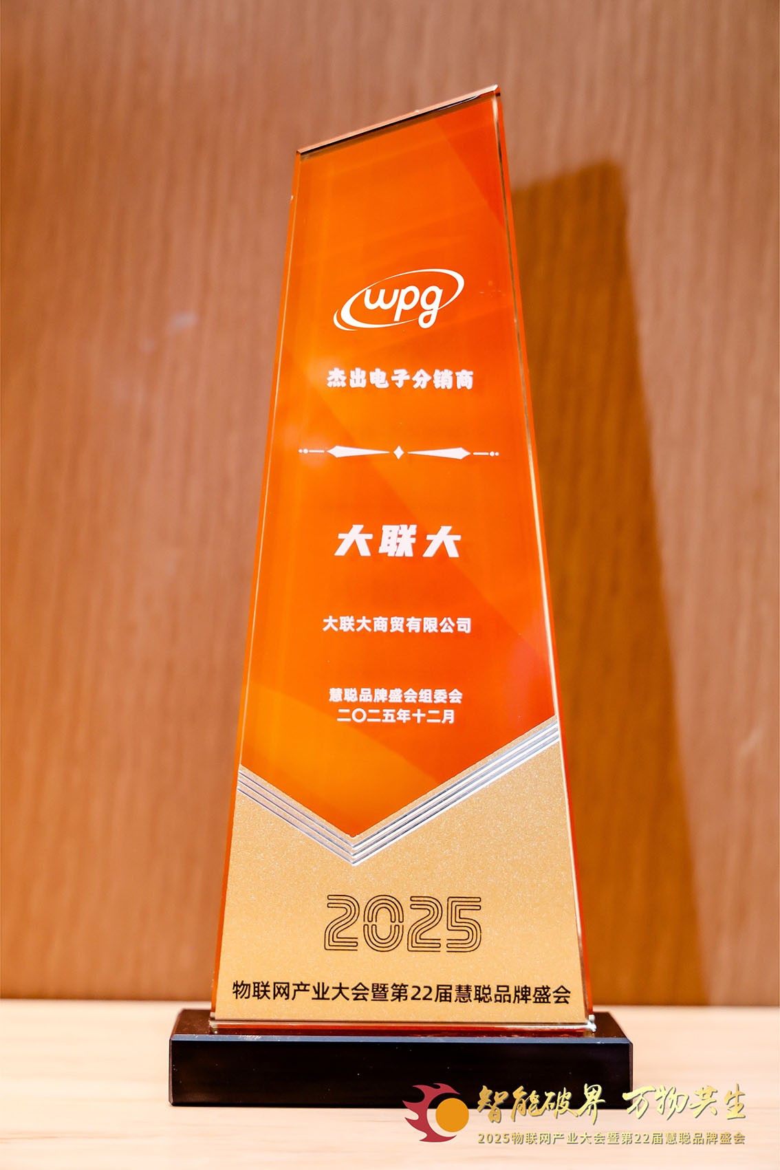 �������ƽ硱ʢ��ժ�ڣ���(li��n)��s�ߡ��ܳ���ӷ��N�̪���