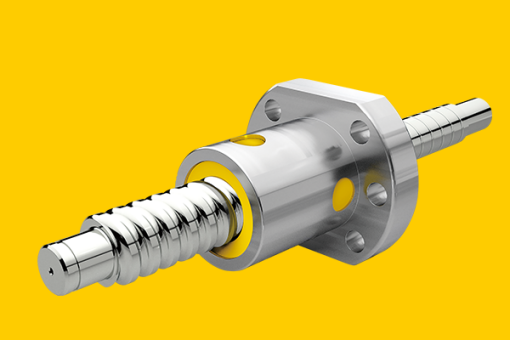 �L��z�܃r�񘋳ɽ�������˼�׽�������ο��Ƴɱ�