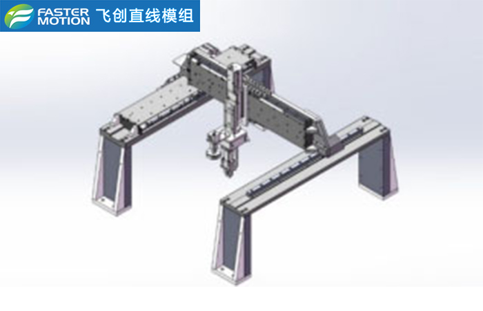 ���T���ģ�M���_�������I�Ԅӻ��I��ĸ�Ч�\�ӽ�Q����