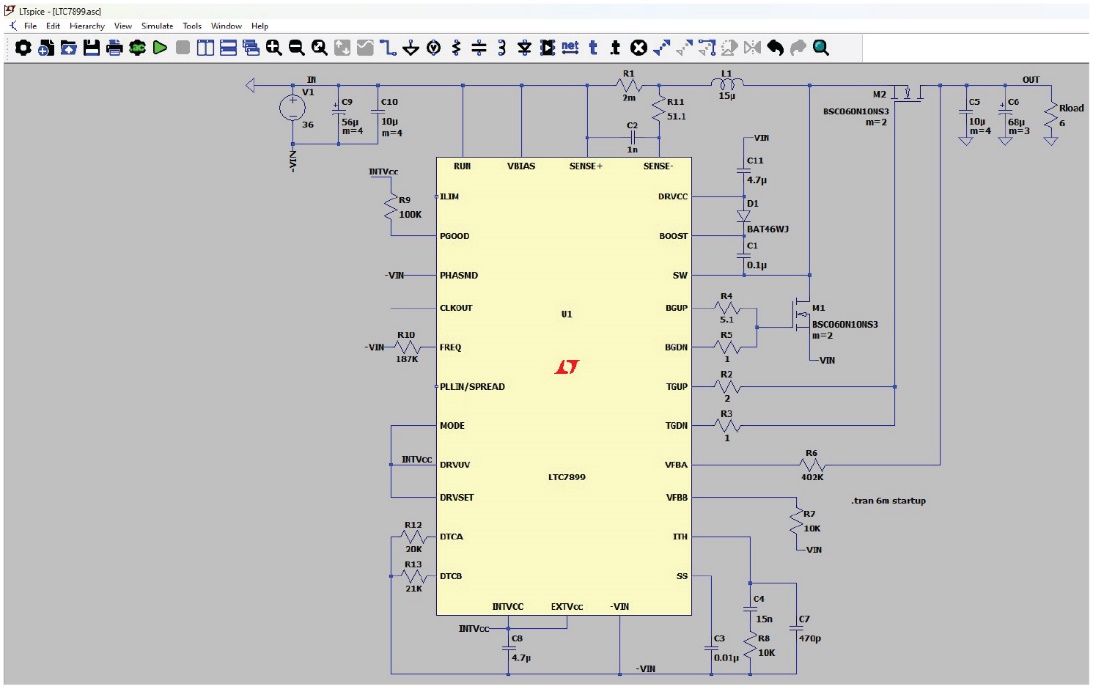 ���ʹ늉�����