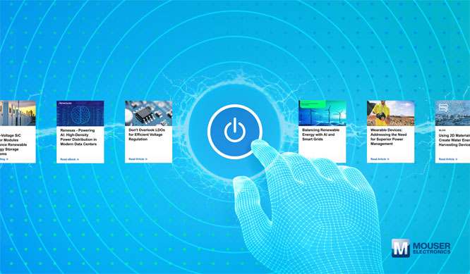 �Q������Ƴ��۽������OӋ���Դ�����YԴ����