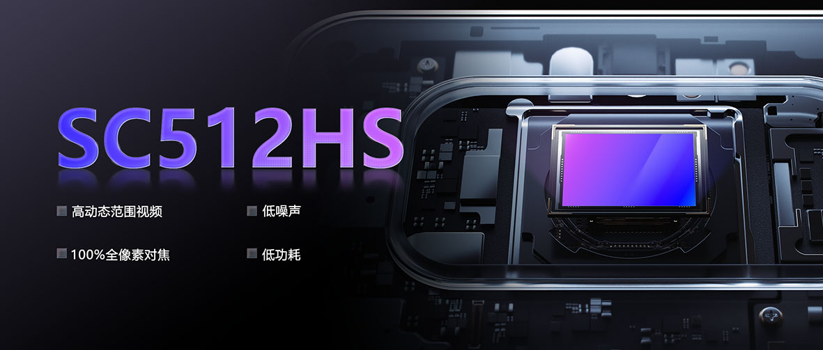 ˼�����Ƴ�5000�f����0.64��m�֙C(j��)��(y��ng)��CMOS�D�������