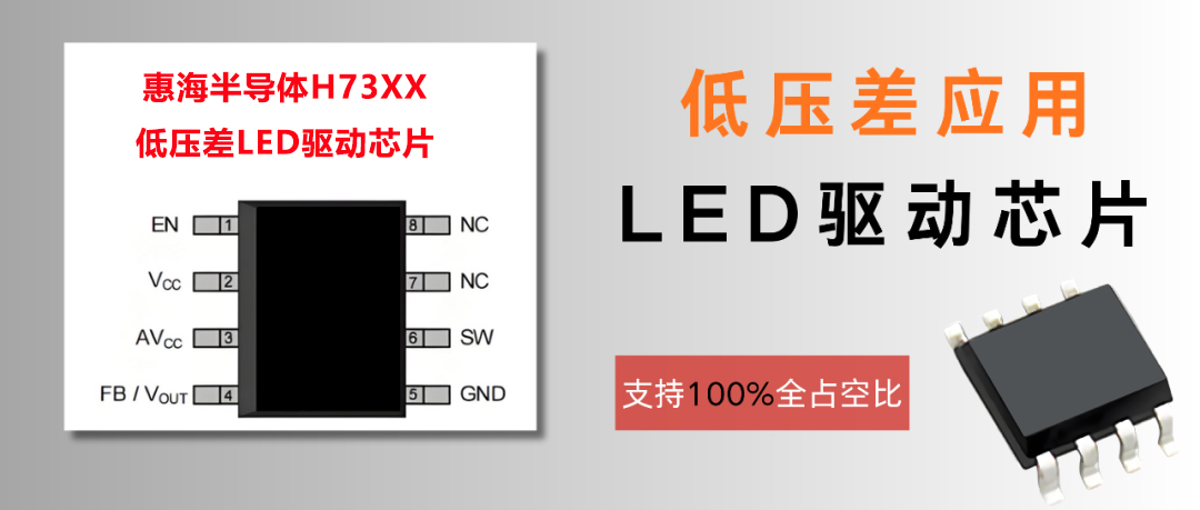 ����ι�(ji��)�늳؃�(y��u)�����ݺ��댧(d��o)�wH73XX�͉����(q��)��(d��ng)���g(sh��)����������׃���c�W�q