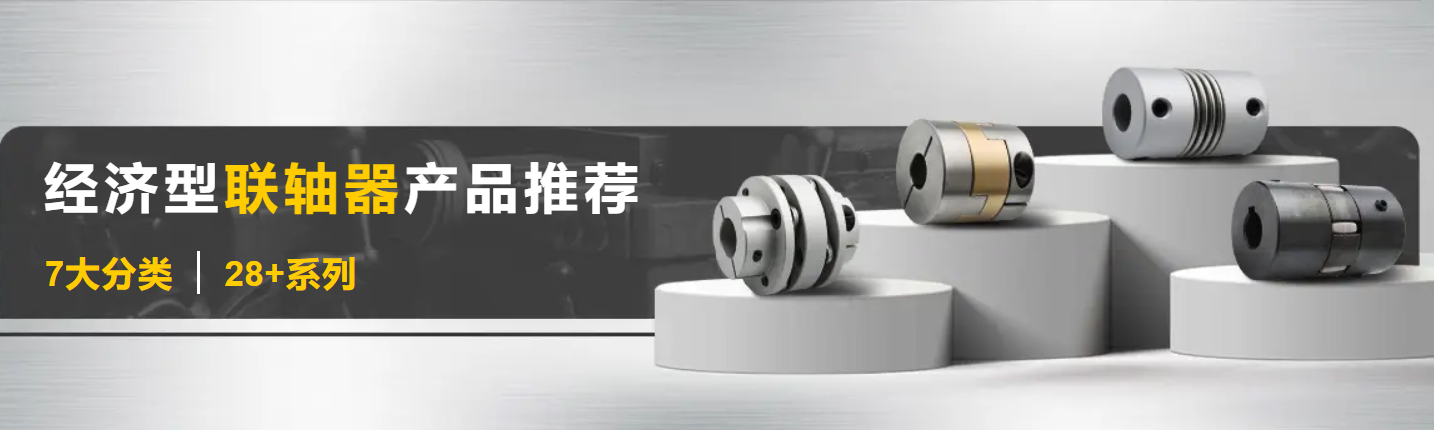 �S���x��ָ�ϣ�����ƥ������Ч����