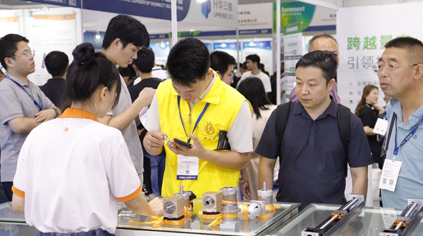 �p�ٙCͨ�^��Щ�ИI���F�������a������