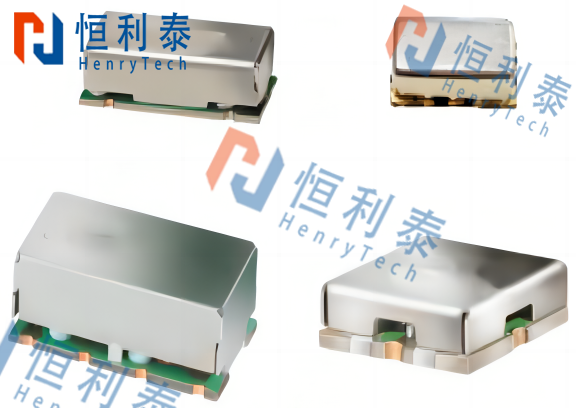 һƪ�����x�����a����V����