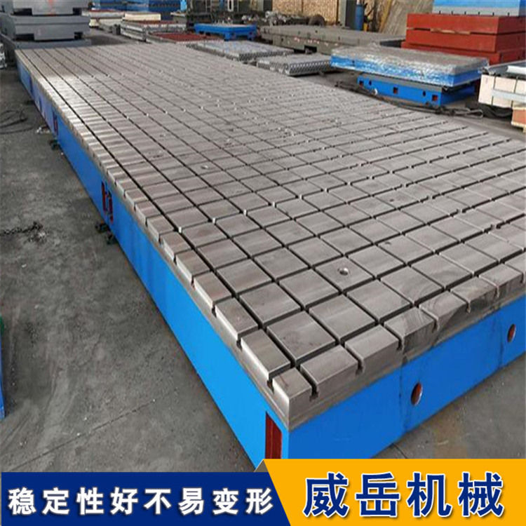 ��m���G����늙C�����ȣ�ԇ�ƽ�_һ������ȫ�ţ�