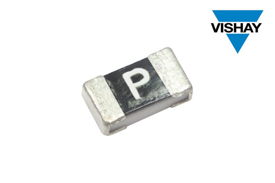 Vishay�Ƴ����ٺ͘O���۔ౡĤƬʽ���U�z