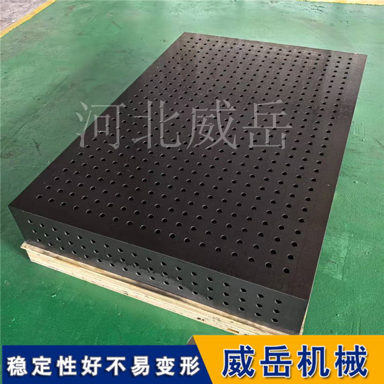 �������hâ�����_���������T�Fƽ�_�Ͼ����c���������Է�����