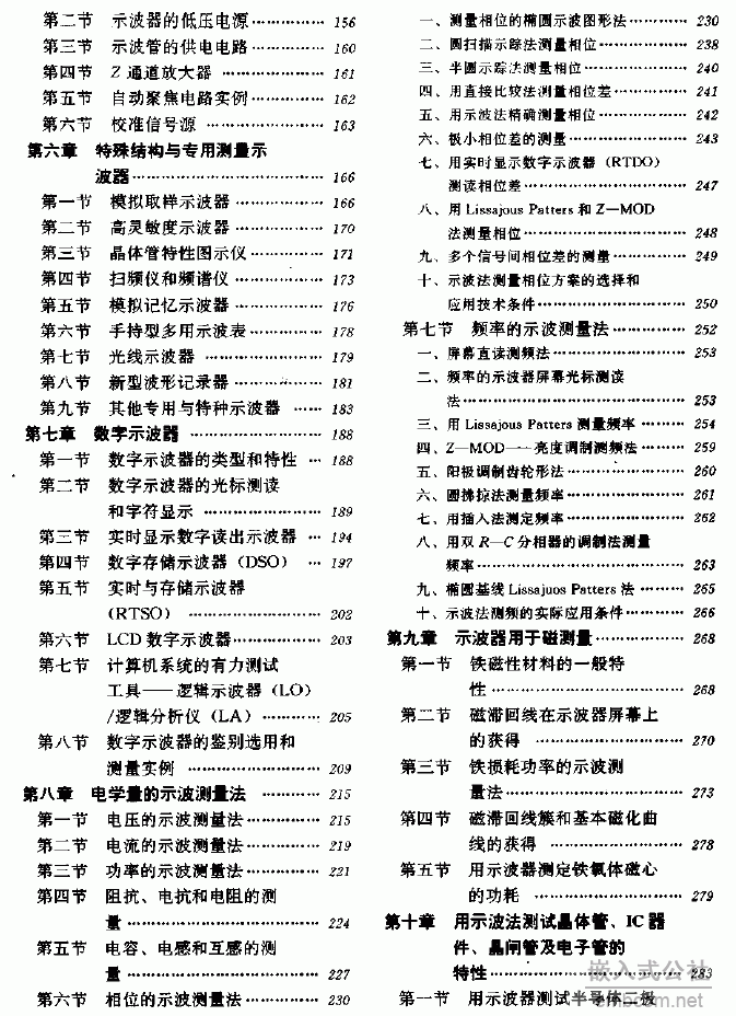 ���� ���ʾ�������䑪(y��ng)�� 394� 11.7M ����