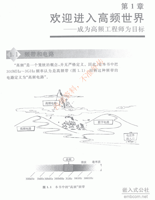 ���� �D����l�·�OӋ�c���� �д� 290� 42.9M ����