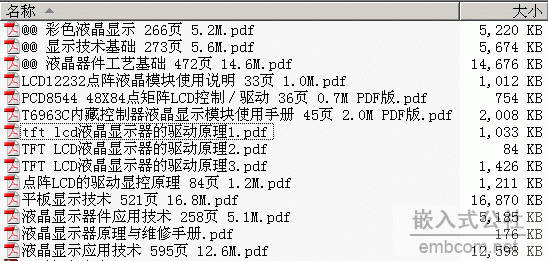 ���� LCDҺ���@ʾ���P��݋ 12�� 66M ����