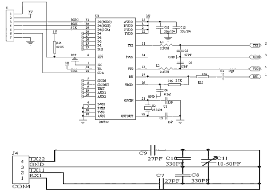 �͹��ķǽ��|ʽ���l�x�������OӋ�c���F