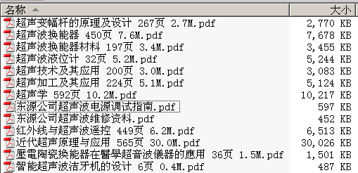 ���� �������g(sh��)���P(gu��n)��(zhu��n)݋ 13��(c��) 75.3M ����