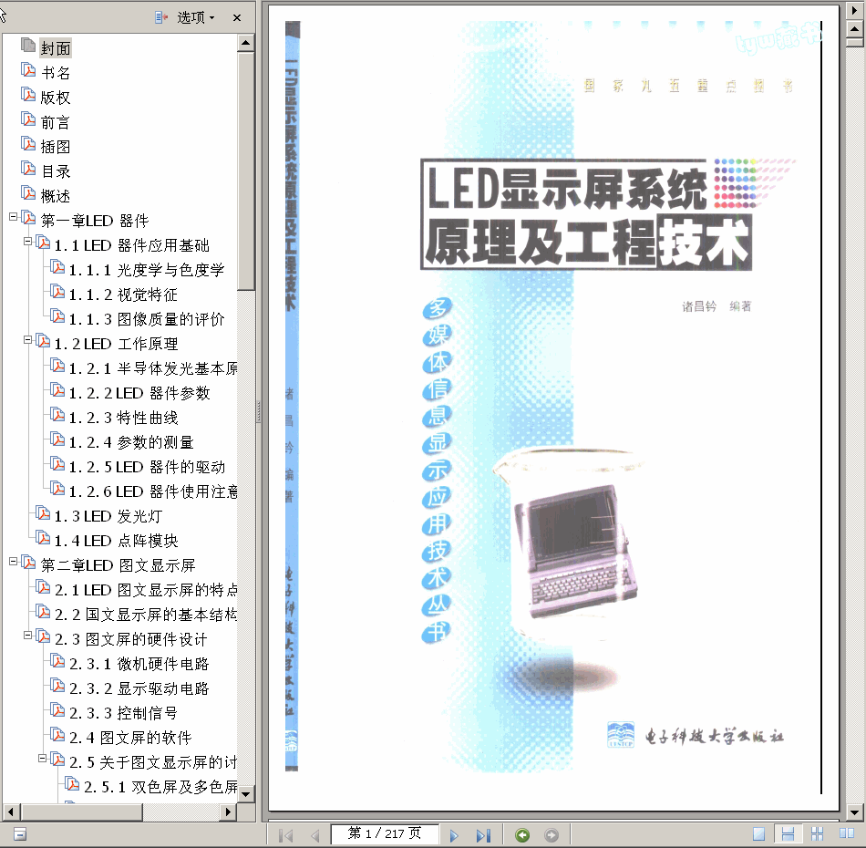 ���� LED������@ʾ���g��݋ 3�� 1022� 44.1M  ����